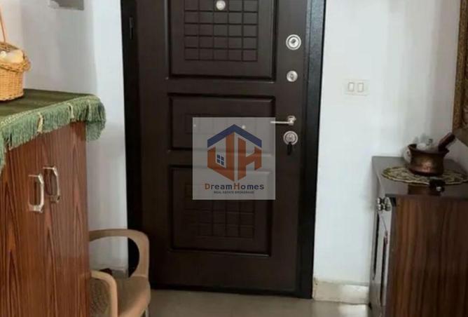 67476272 - صورة العقار 2