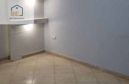 Apartment - 4 Bedrooms - 2 Bathrooms for rent in Al Narges 3 - Al Narges - New Cairo City - Cairo
