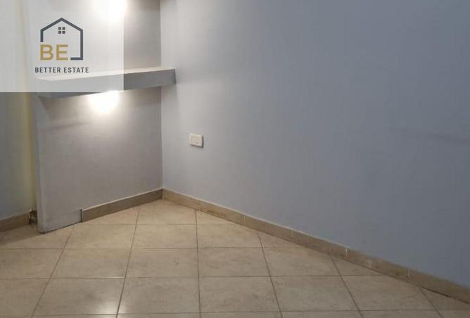 91287479 - Property Image 2