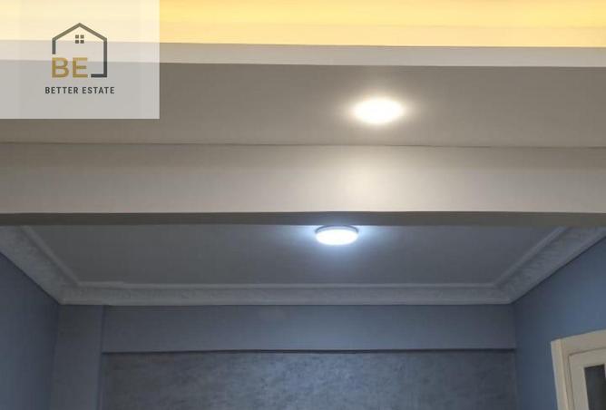 91287479 - Property Image 3