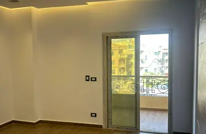 شقة - 2 غرف نوم - 2 حمامات للايجار في سكوير - كمبوندات التجمع الخامس - التجمع الخامس - مدينة القاهرة الجديدة - القاهرة