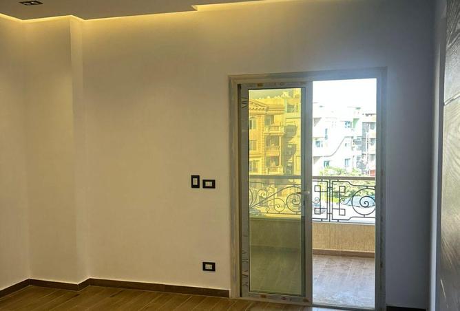 57488063 - الصورة الرئيسية للعقار