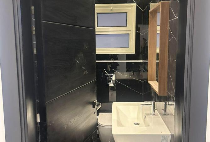 57488063 - صورة العقار 3