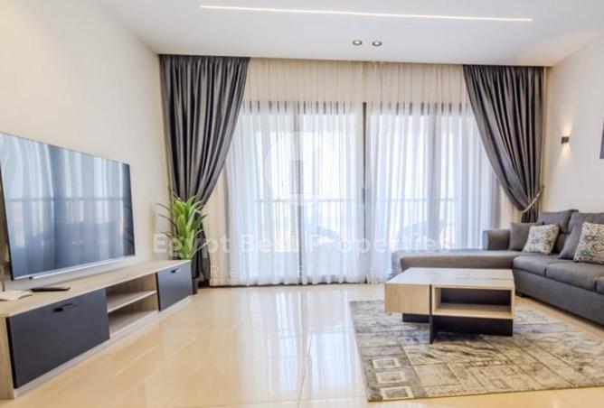 85332792 - Property Image 3