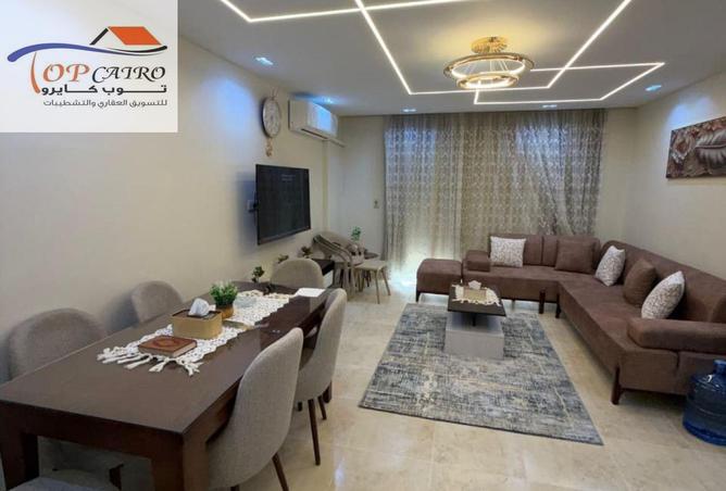 77055575 - صورة العقار 3