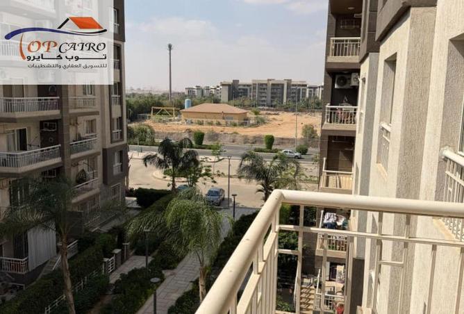 77055575 - صورة العقار 2