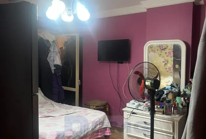 113250121 - Property Image 3