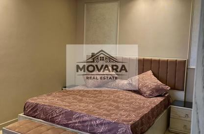 Apartment - 2 Bedrooms - 1 Bathroom for rent in El Rehab Extension - Al Rehab - New Cairo City - Cairo Apartment - 2 Bedrooms - 1 Bathroom for rent in El Rehab Extension - Al Rehab - New Cairo City - Cairo