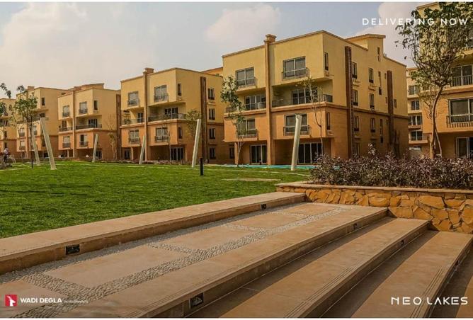 8556965 - Property Image 3