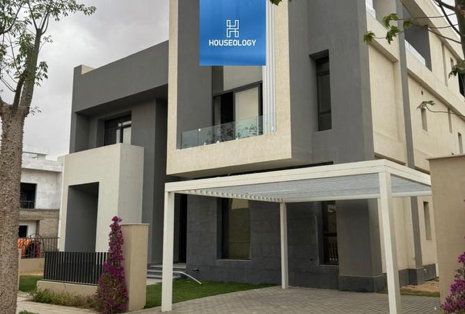 76507304 - Property Main Image