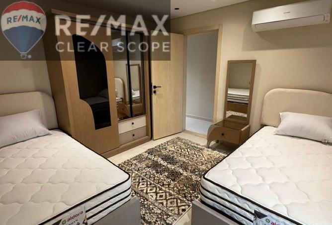 63397437 - صورة العقار 3