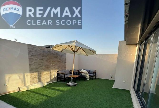 63397437 - صورة العقار 2