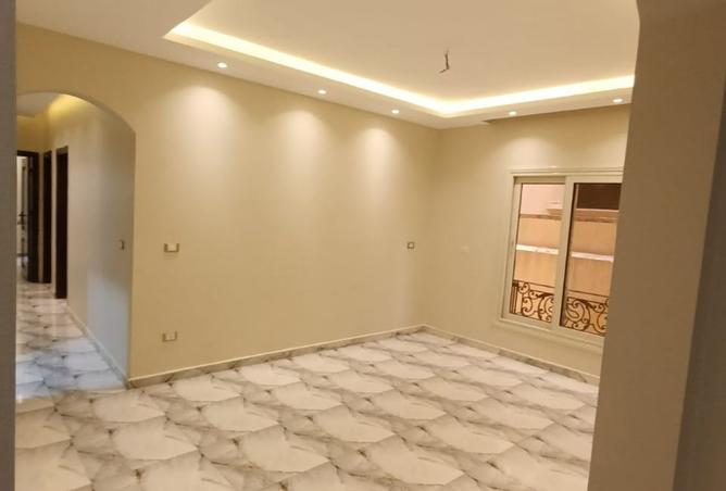 8519952 - صورة العقار 2