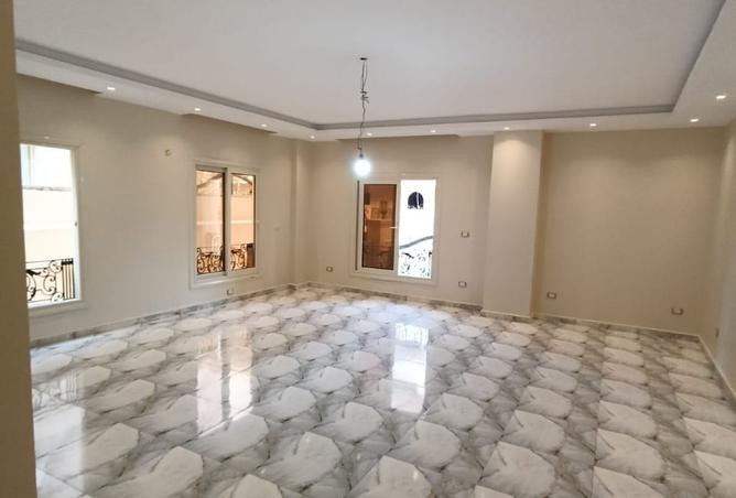 8519952 - الصورة الرئيسية للعقار