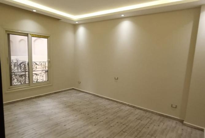 8519952 - صورة العقار 3