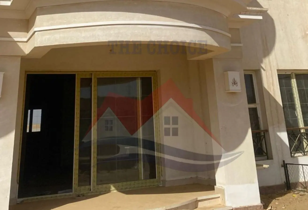 118533624 - Property Main Image