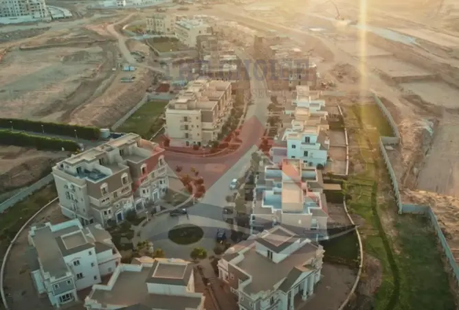 118533624 - Property Image 2