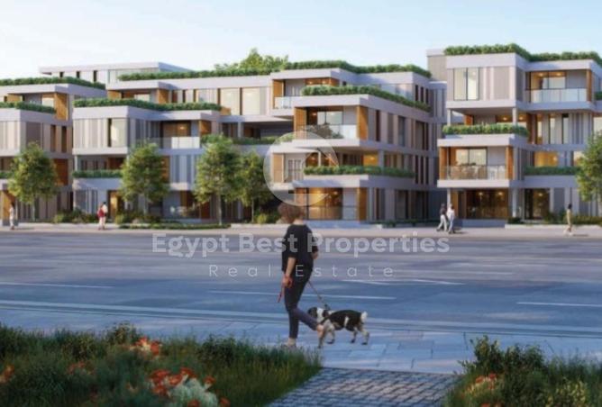 8475179 - Property Main Image