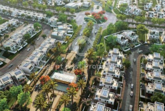 8475179 - Property Image 3