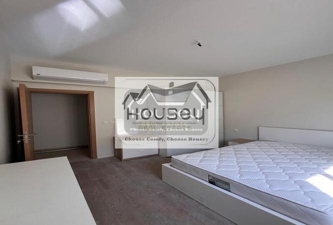 57232905 - Property Image 3