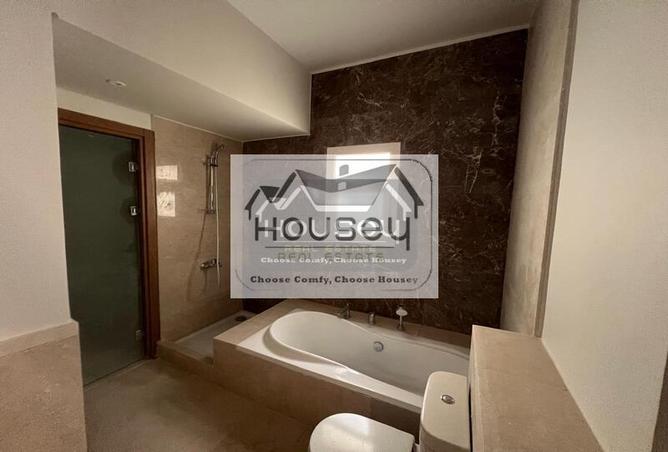 57232905 - Property Image 2