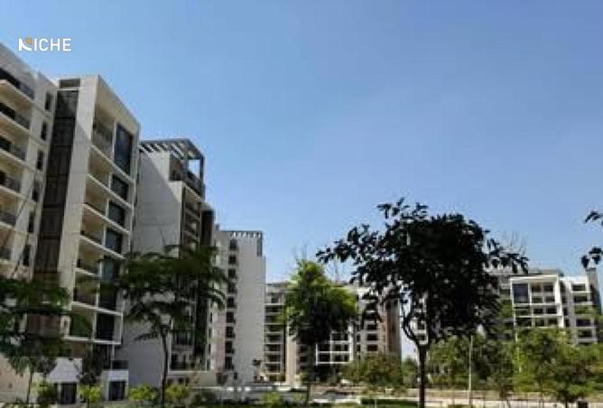 85867016 - صورة العقار 2