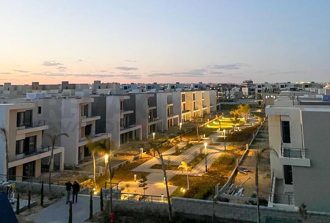 108797178 - صورة العقار 3