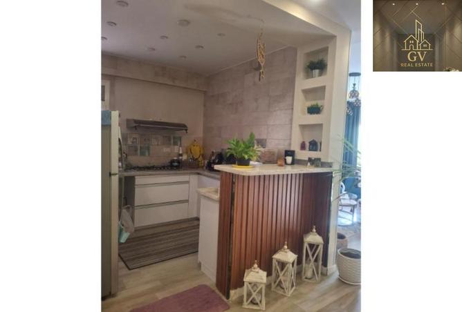 58736680 - صورة العقار 2