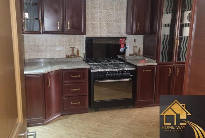 63886098 - صورة العقار 2