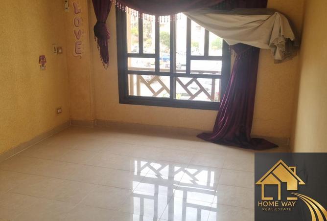 63886098 - صورة العقار 3