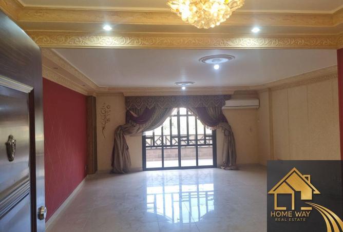 63886098 - الصورة الرئيسية للعقار