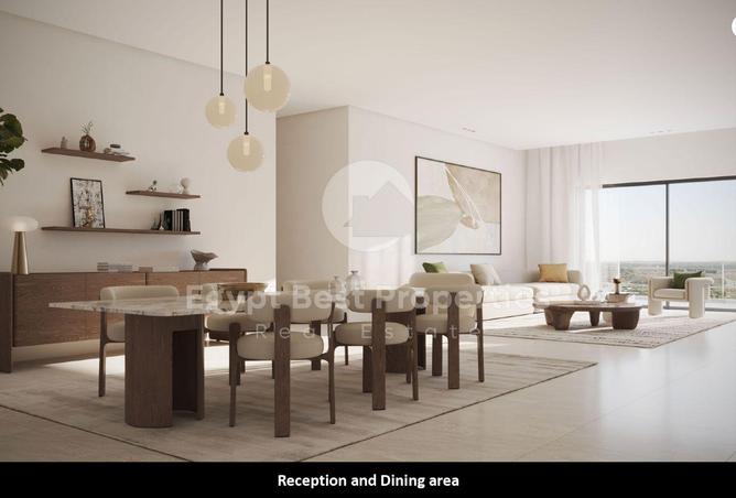 8619712 - صورة العقار 2