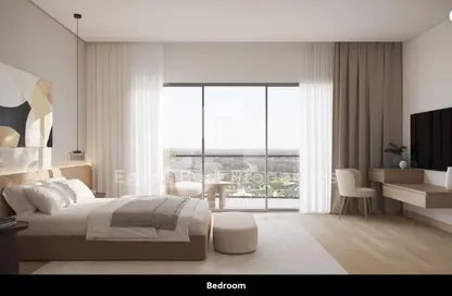 شقة - 1 حمام للبيع في بارك سايد ريزيدنس - أبراج زيد - كمبوندات الشيخ زايد - الشيخ زايد - الجيزة