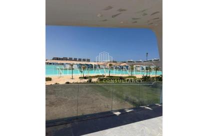 Villa - 5 Bedrooms - 4 Bathrooms for sale in Fouka Bay - Ras Al Hekma - North Coast