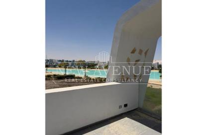 Villa - 5 Bedrooms - 4 Bathrooms for sale in Fouka Bay - Ras Al Hekma - North Coast
