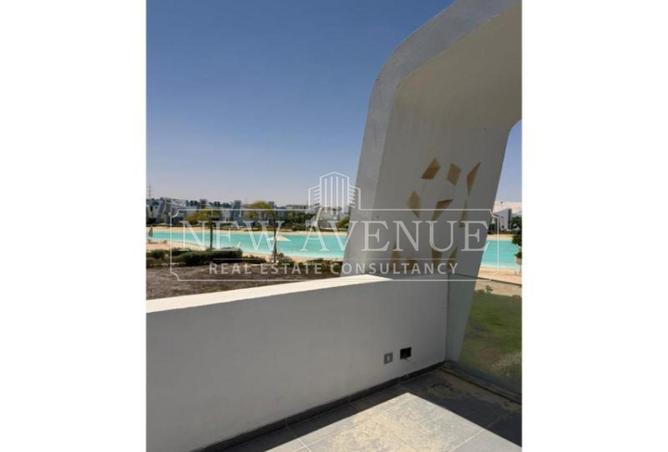 104884747 - Property Image 2