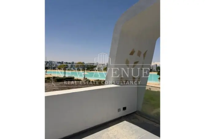 104884747 - Property Image 2