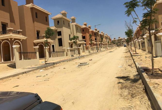 57738111 - صورة العقار 2