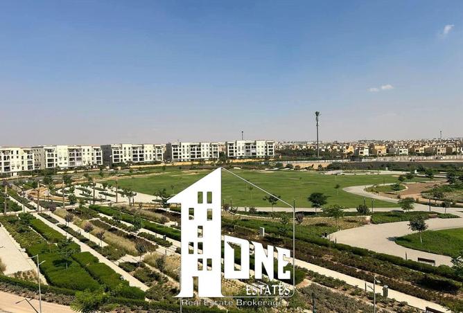 66436558 - الصورة الرئيسية للعقار