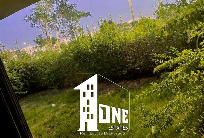 66436558 - صورة العقار 2