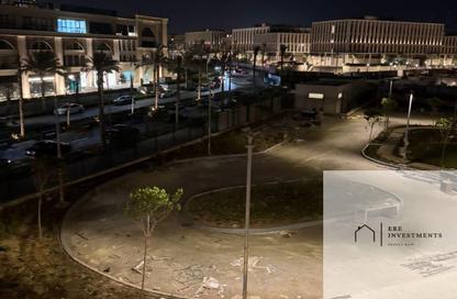 Apartment - 2 - 2 for sale in Mivida - 5th Settlement Compounds - The 5th Settlement - New Cairo City - Cairo