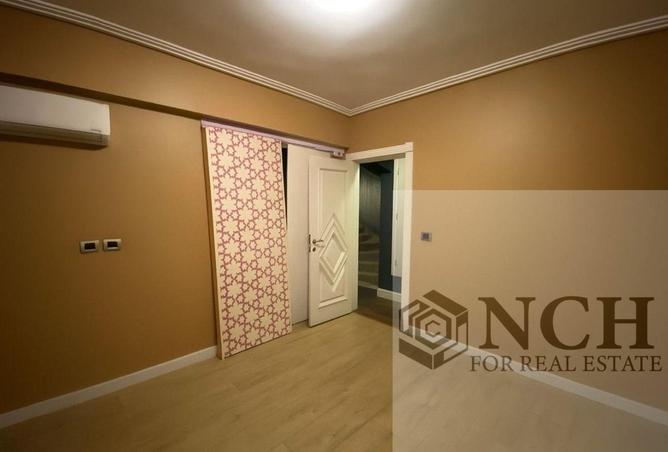 8633551 - Property Image 3