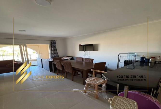 74595712 - Property Main Image