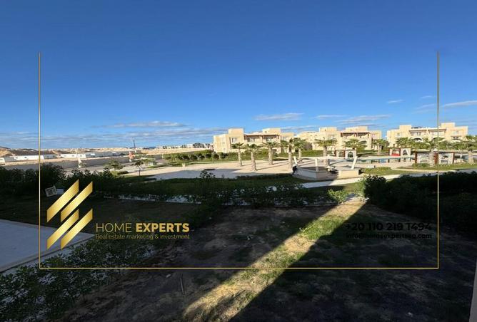 74595712 - Property Image 2