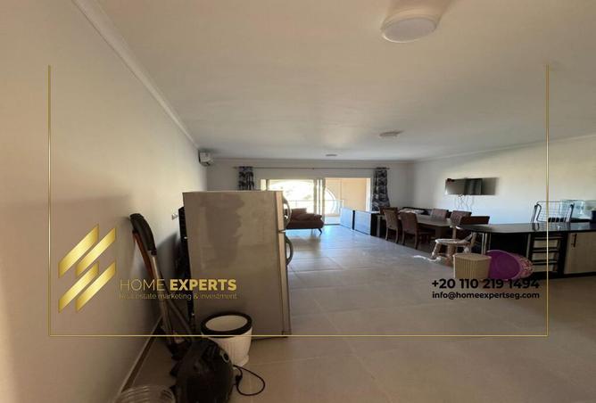 74595712 - Property Image 3