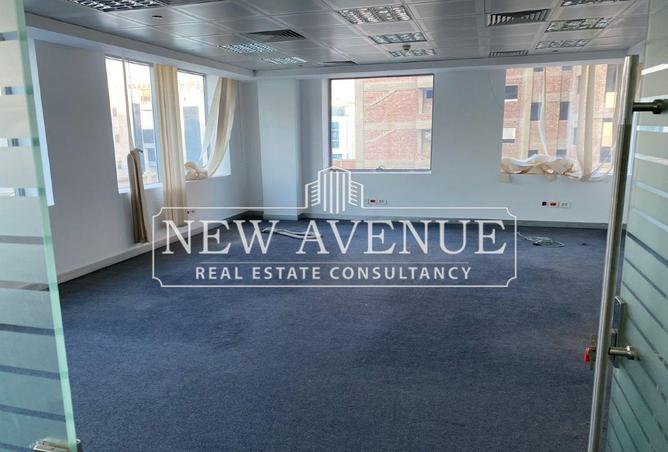 52447718 - الصورة الرئيسية للعقار