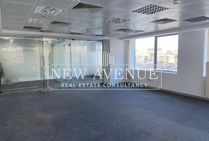 52447718 - صورة العقار 2