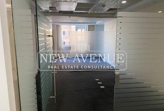 52447718 - صورة العقار 3