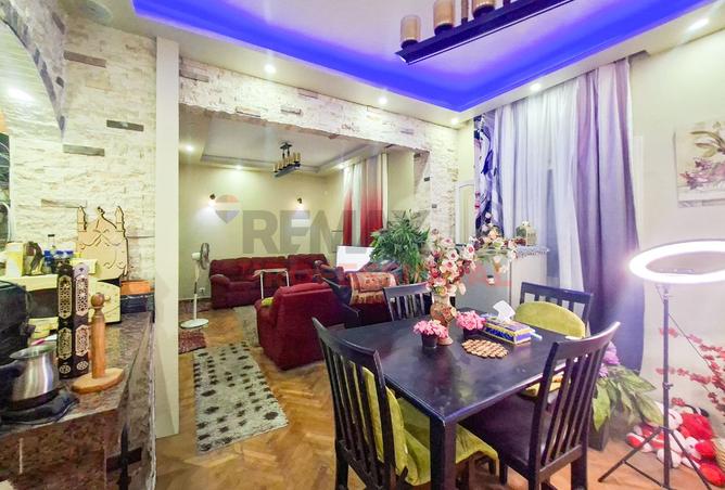 105163083 - Property Main Image