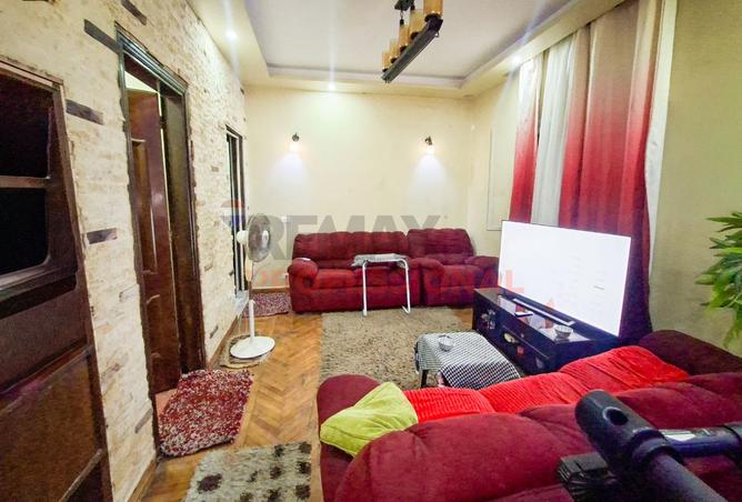 105163083 - Property Image 3